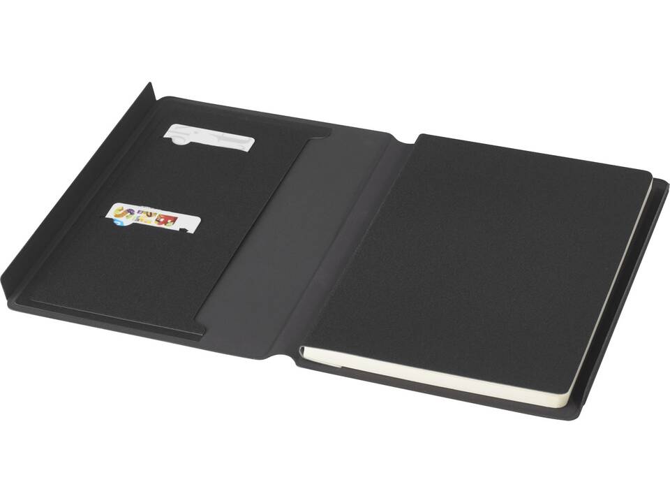 Porte-documents Notu 17