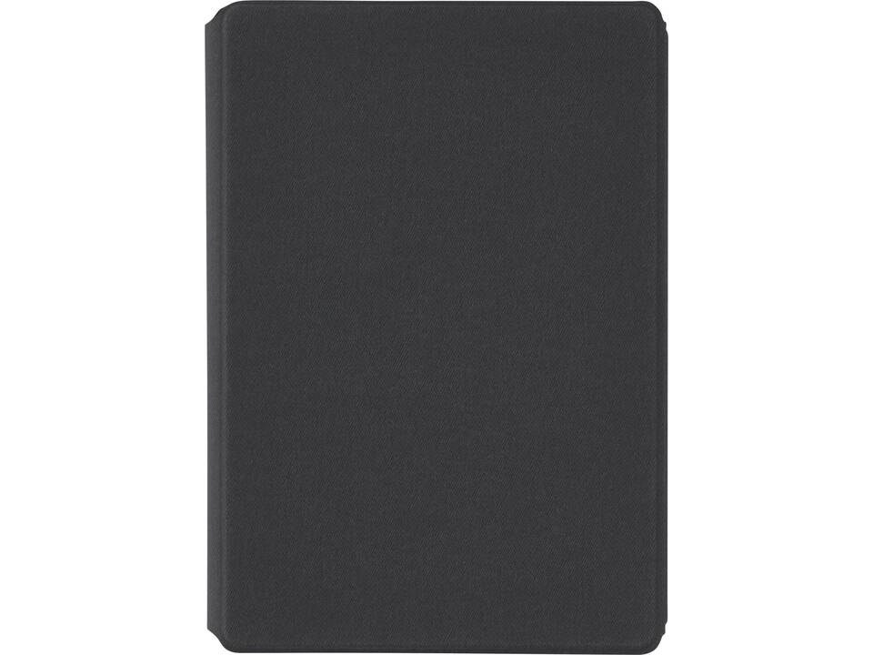 Porte-documents Notu 15