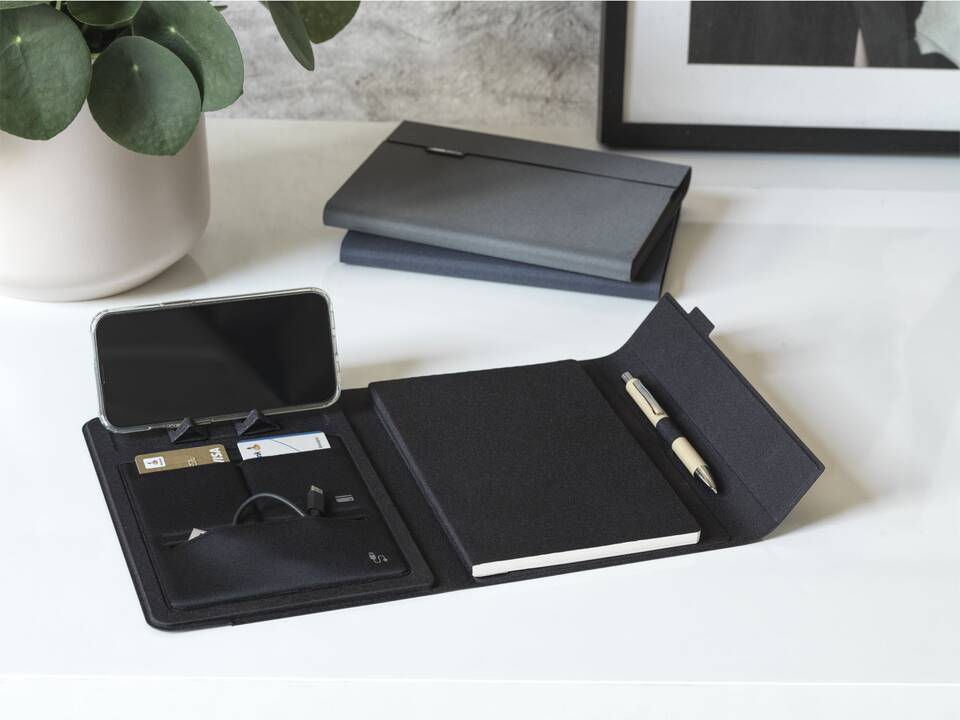 Porte-documents Liberto 6