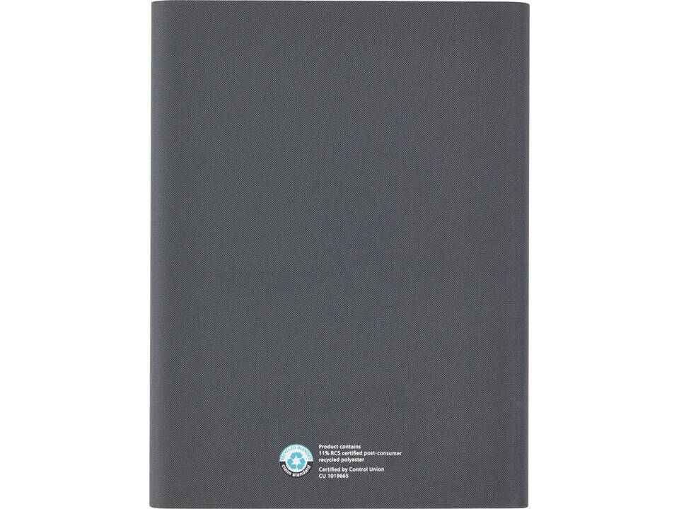 Porte-documents Liberto 10