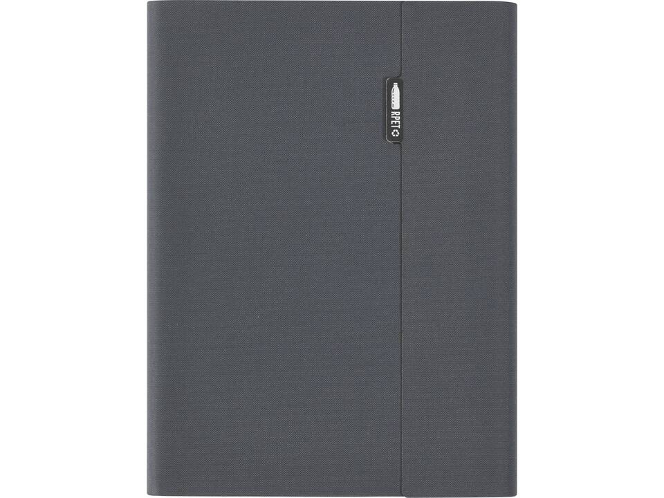 Porte-documents Liberto 9