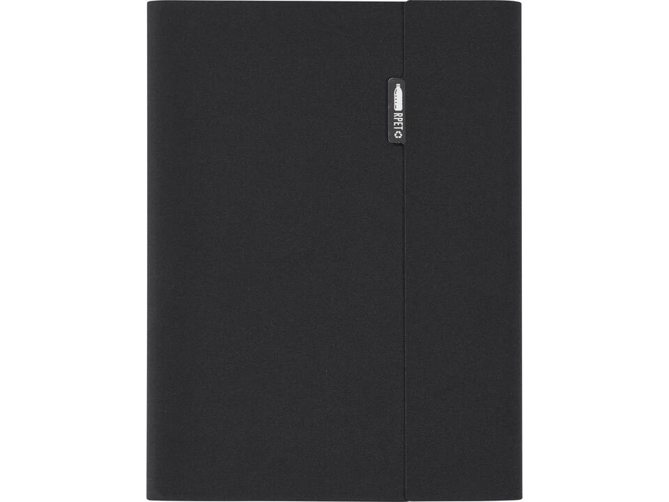 Porte-documents Liberto 16