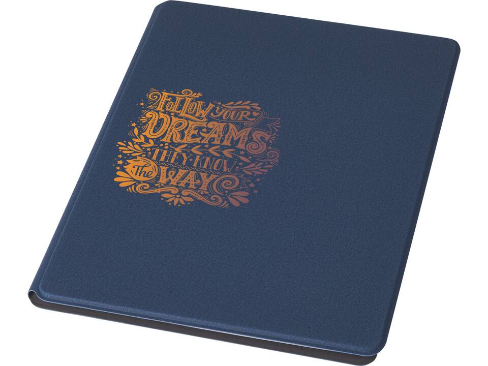 Porte-documents Kunveno 1