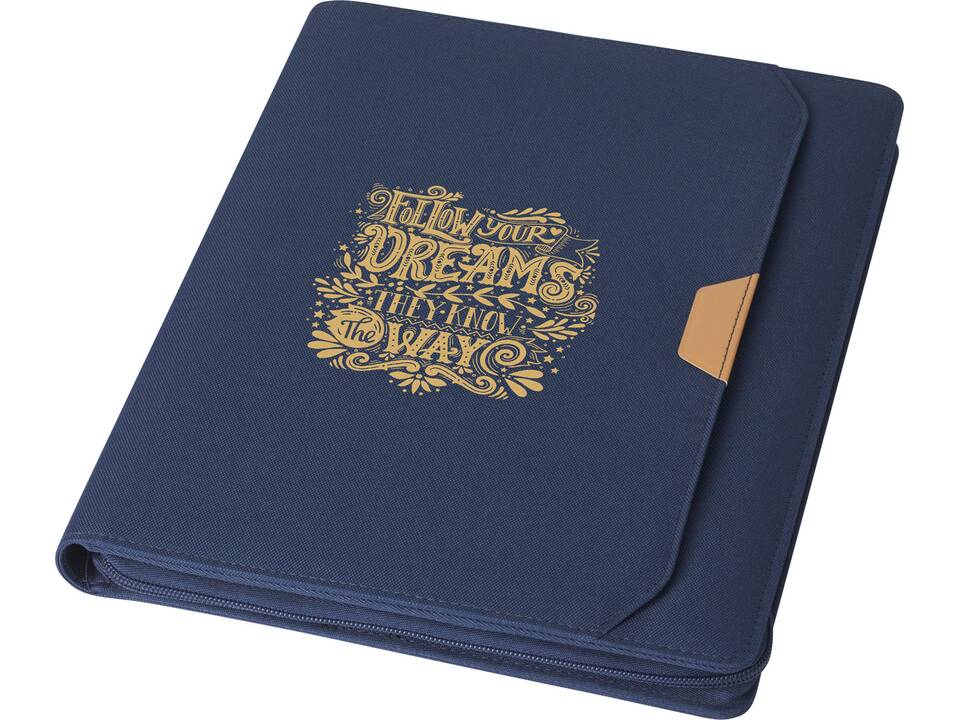 Porte-documents Nomumi 2