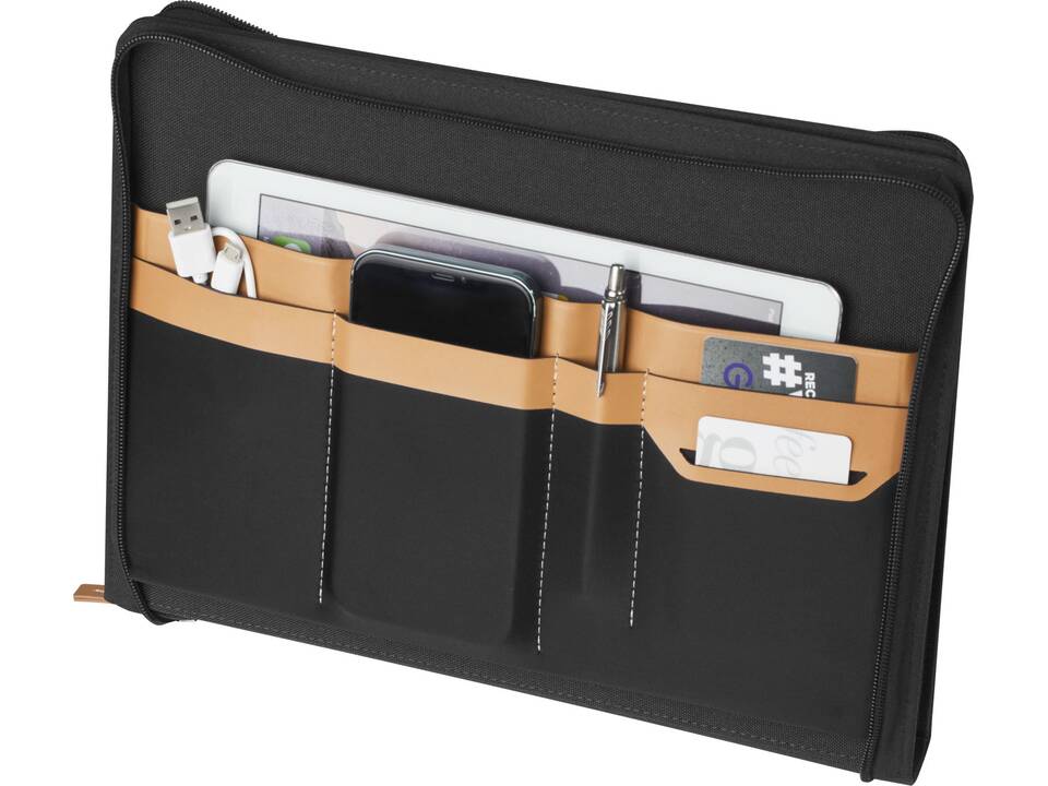 Porte-documents Nomumi 19