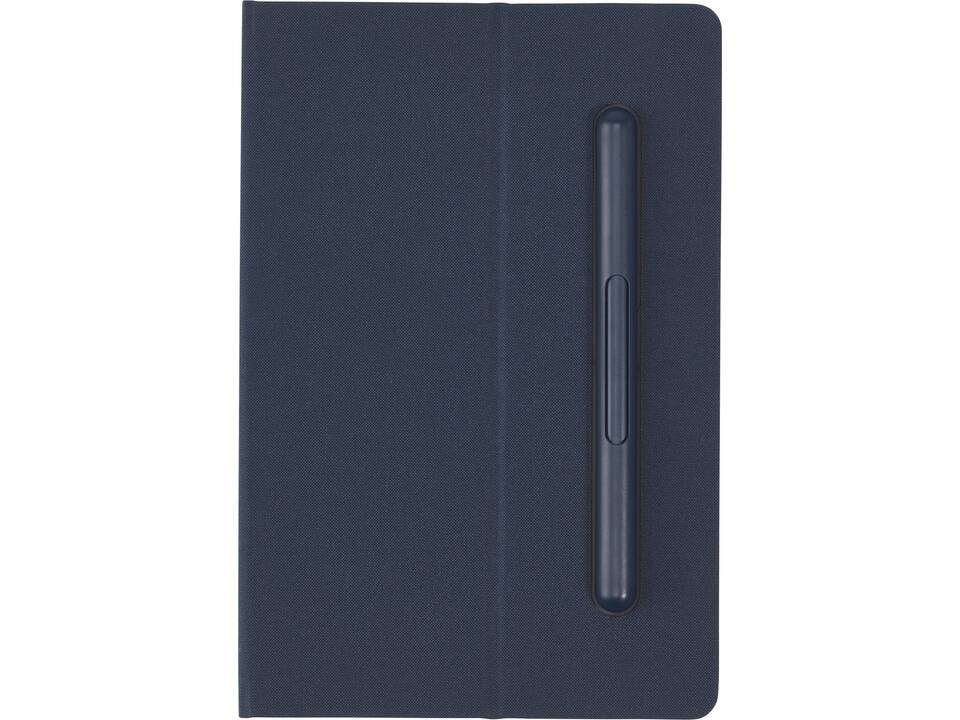 Ensemble stylo à bille et carnet de notes Skribi 2