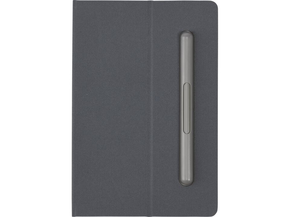 Ensemble stylo à bille et carnet de notes Skribi 8