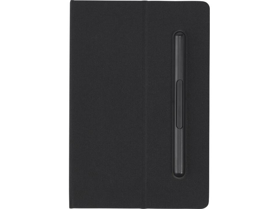 Ensemble stylo à bille et carnet de notes Skribi 16