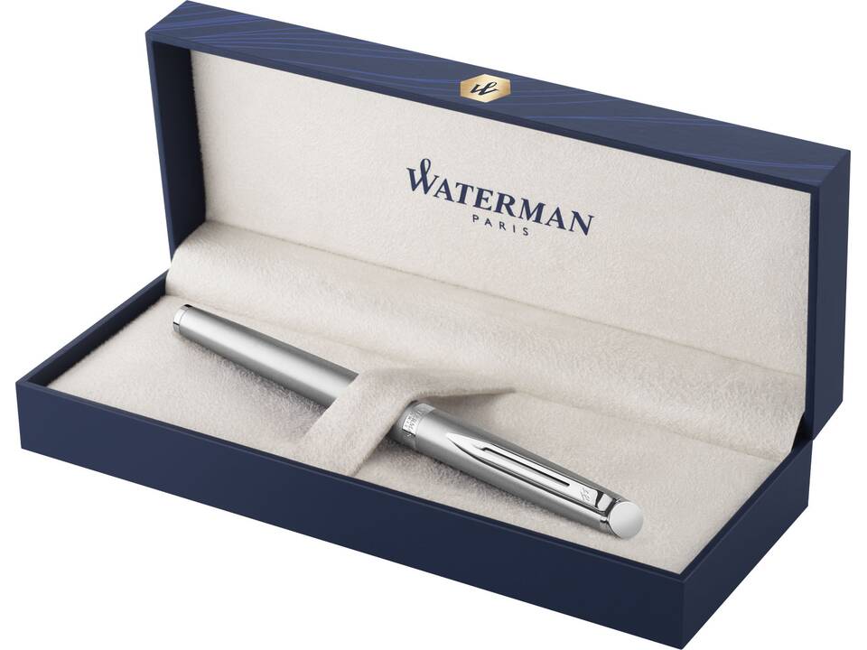 Stylo roller Hémisphère Essentials 8