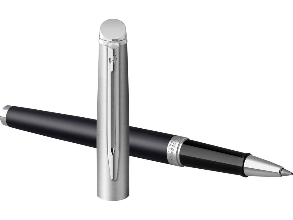 Stylo roller Hémisphère Essentials 15