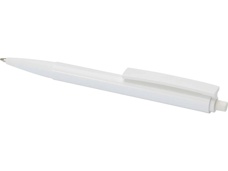 Stylo bille Elsa en plastique recyclé 4