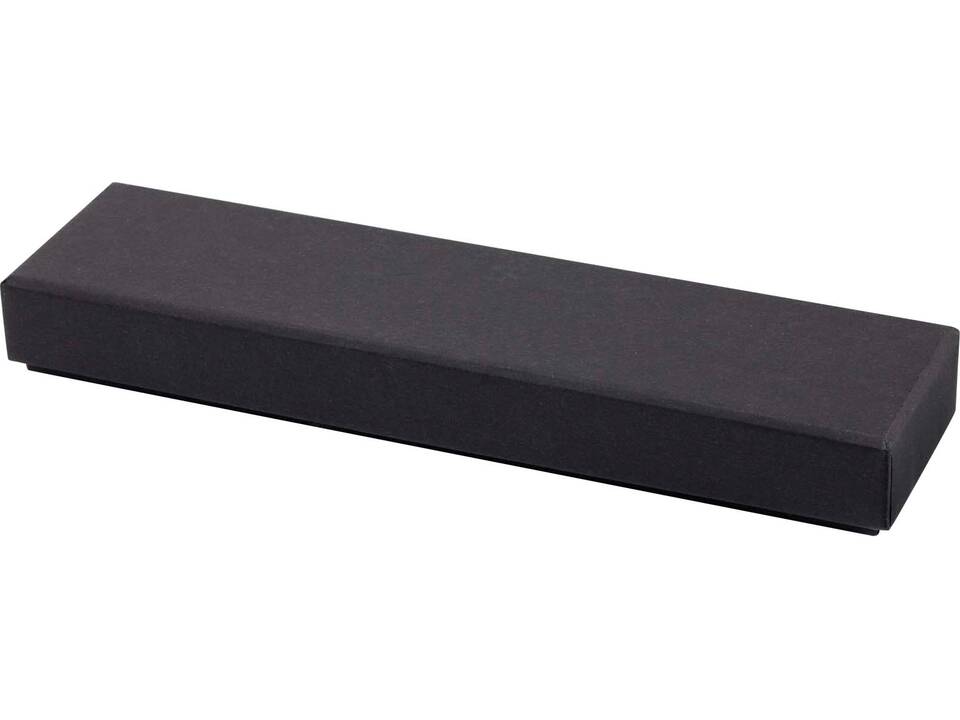 Stylo bille en laiton recyclé Beatriz 2