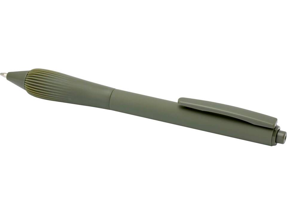 Stylo bille RABS Lorena 27