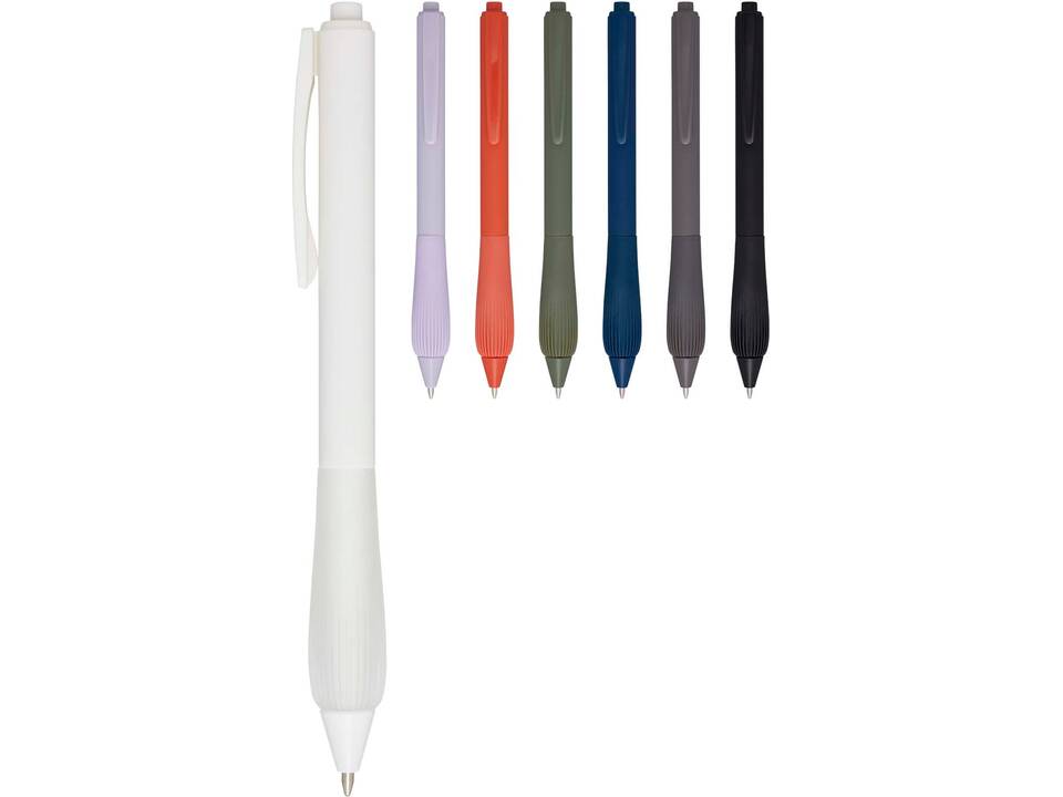 Stylo bille RABS Lorena 28