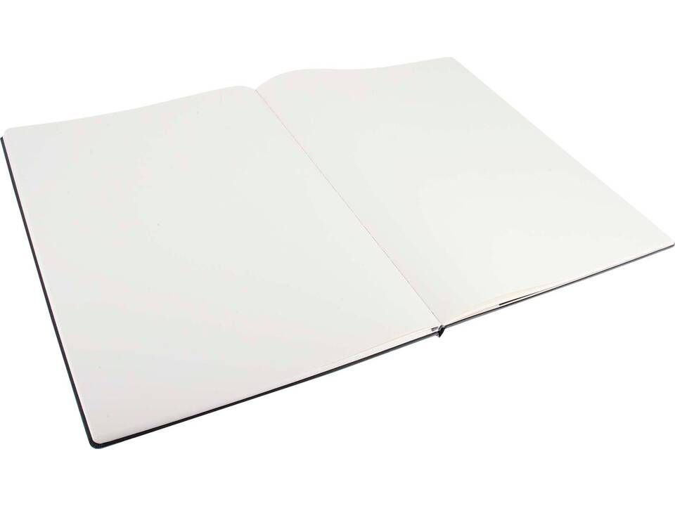 Carnet de croquis A4 Moleskine 4