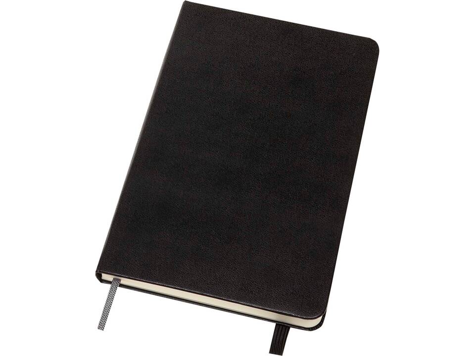 Carnet de croquis moyen Moleskine 2