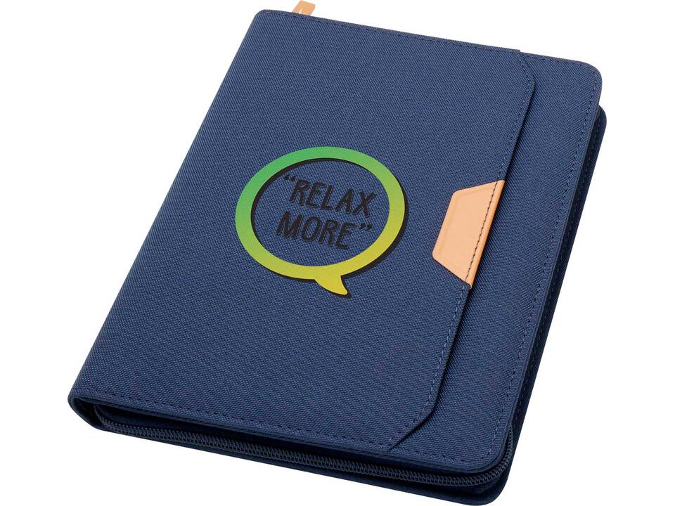 Porte-documents Nomumi A5 1