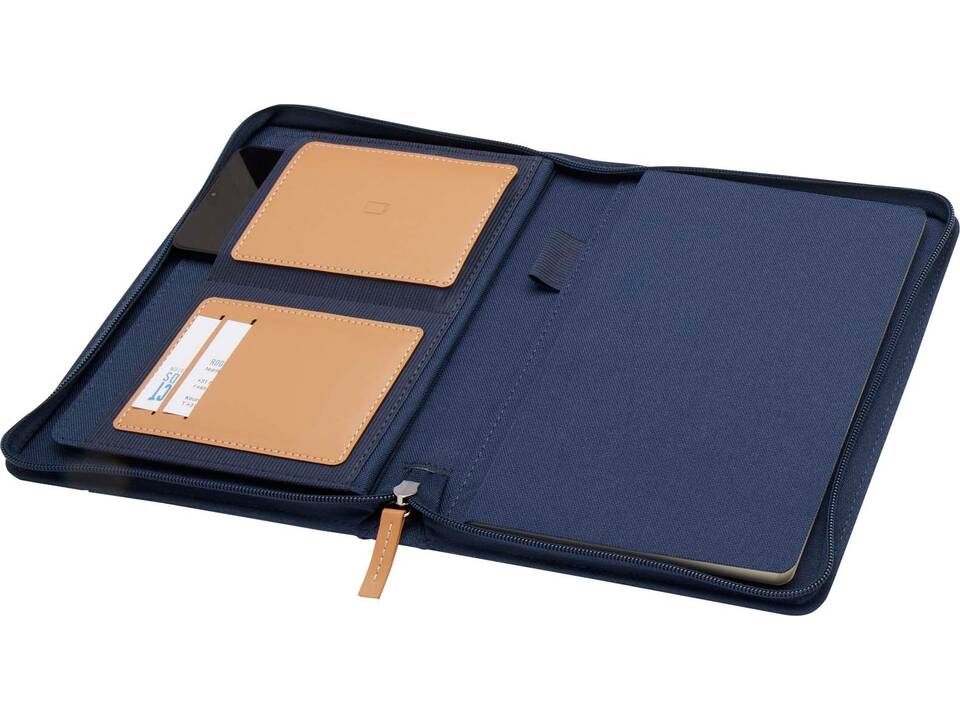 Porte-documents Nomumi A5 5