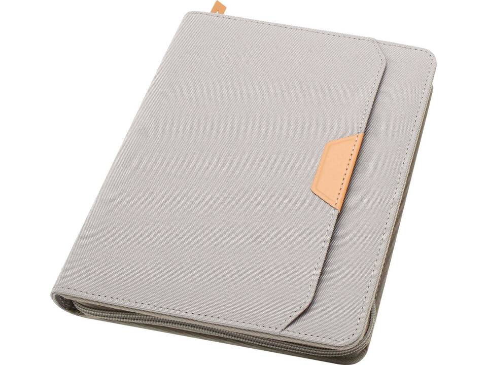 Porte-documents Nomumi A5 7