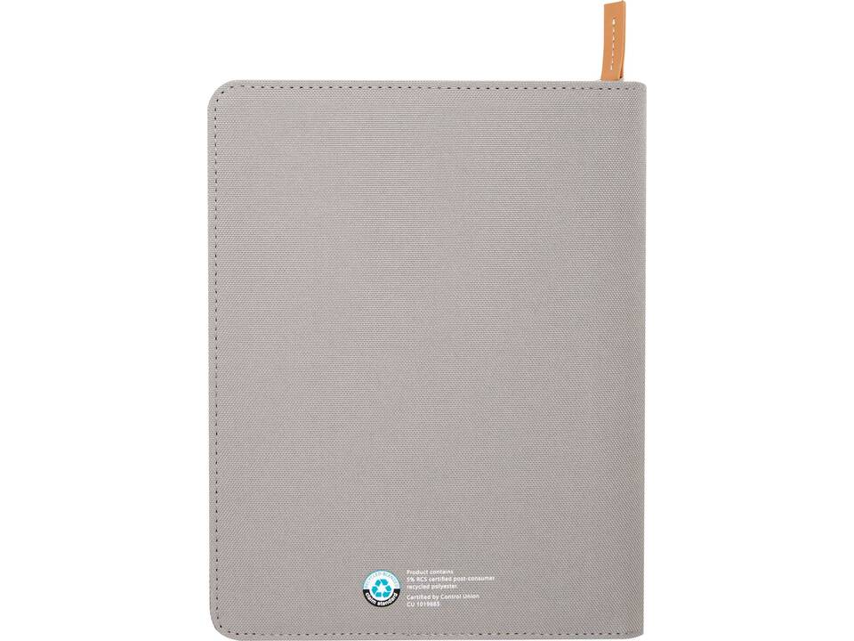 Porte-documents Nomumi A5 10