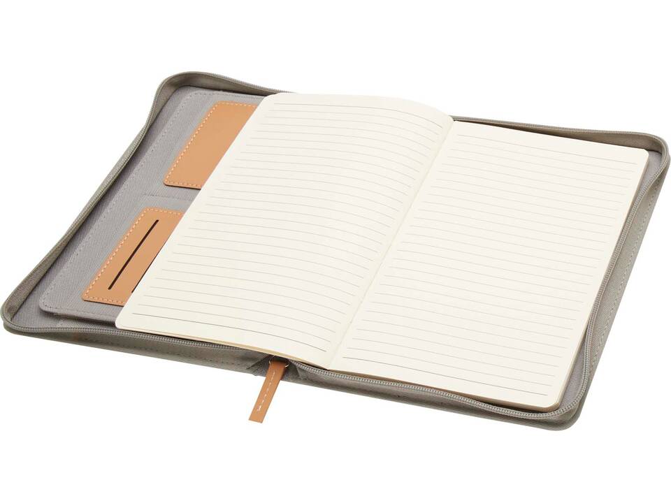 Porte-documents Nomumi A5 11