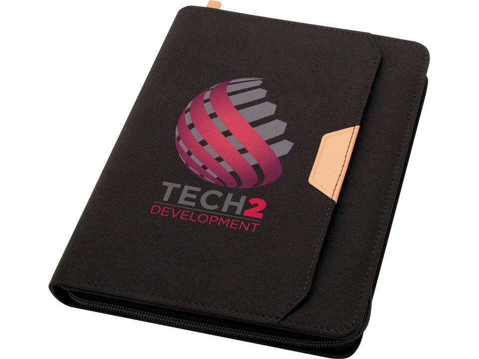 Porte-documents Nomumi A5 15