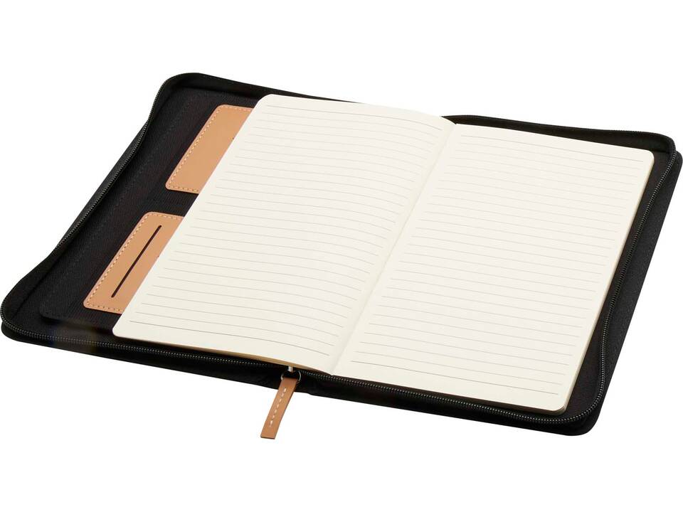 Porte-documents Nomumi A5 18