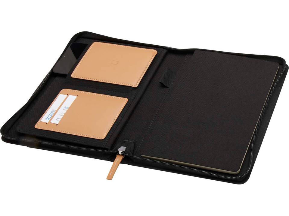 Porte-documents Nomumi A5 19