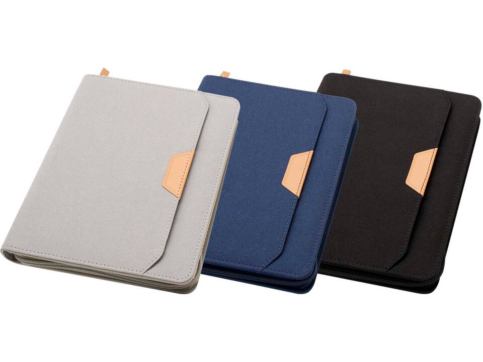 Porte-documents Nomumi A5 20