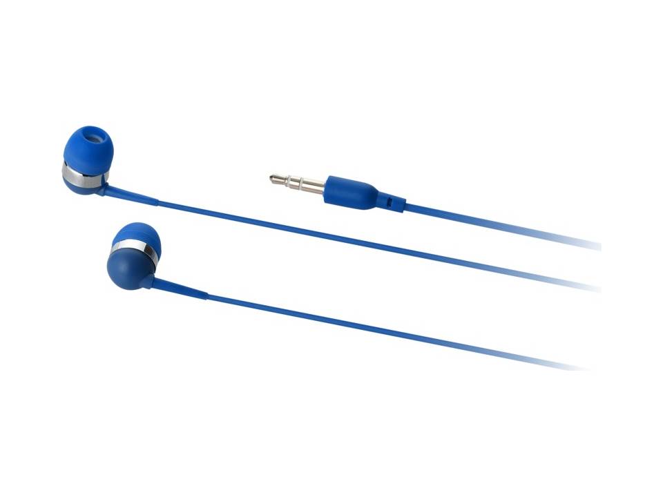 Earbuds Colour 6