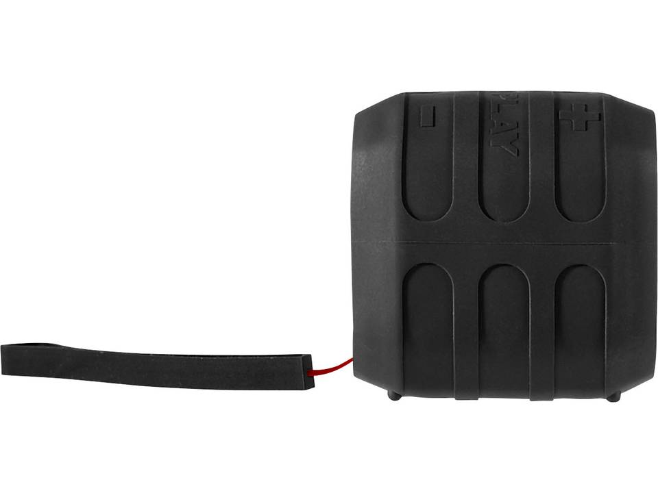 Bluetooth & NFC speaker 2