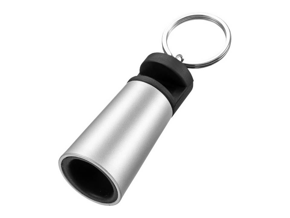 Amplificateur et support 8