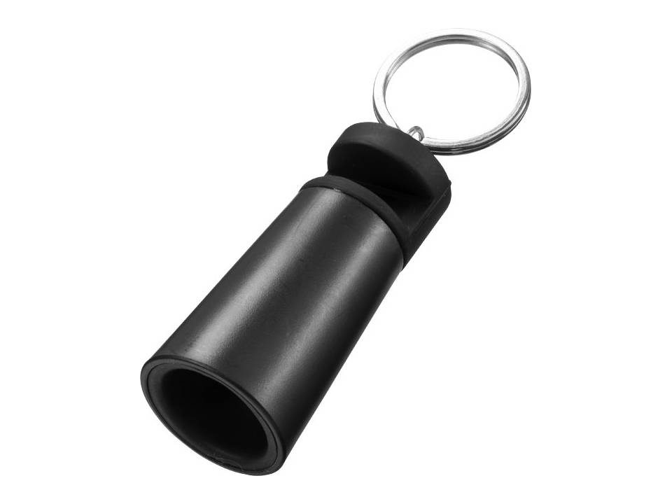 Amplificateur et support 1