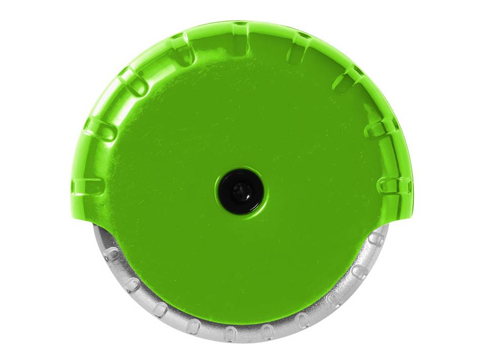 Boitier ecouteurs Windi 11