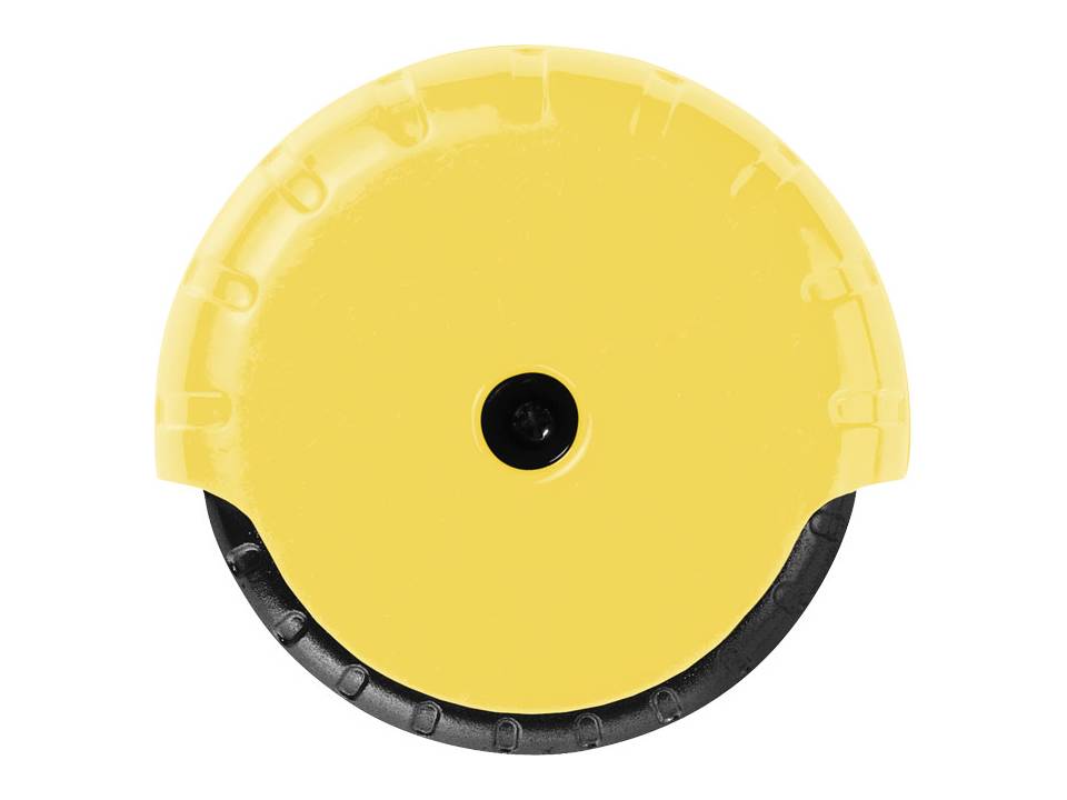 Boitier ecouteurs Windi 18