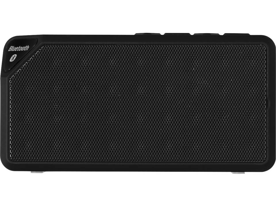 Haut-parleur Bluetooth® avec microphone 5