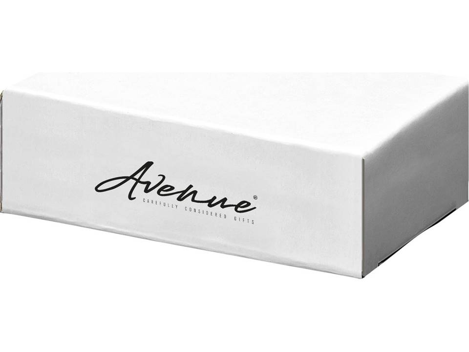 Haut-parleur Bluetooth® avec microphone 15