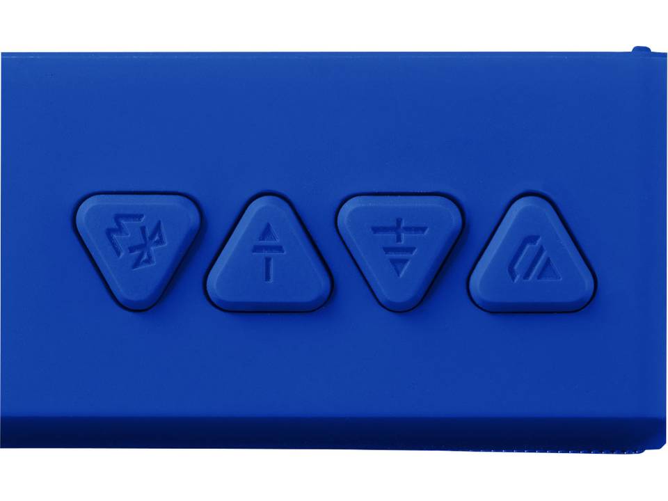 Haut-parleur Bluetooth® avec microphone 12