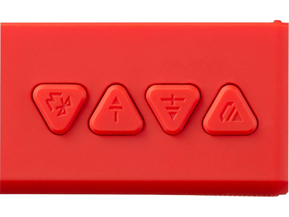 Haut-parleur Bluetooth® avec microphone 8