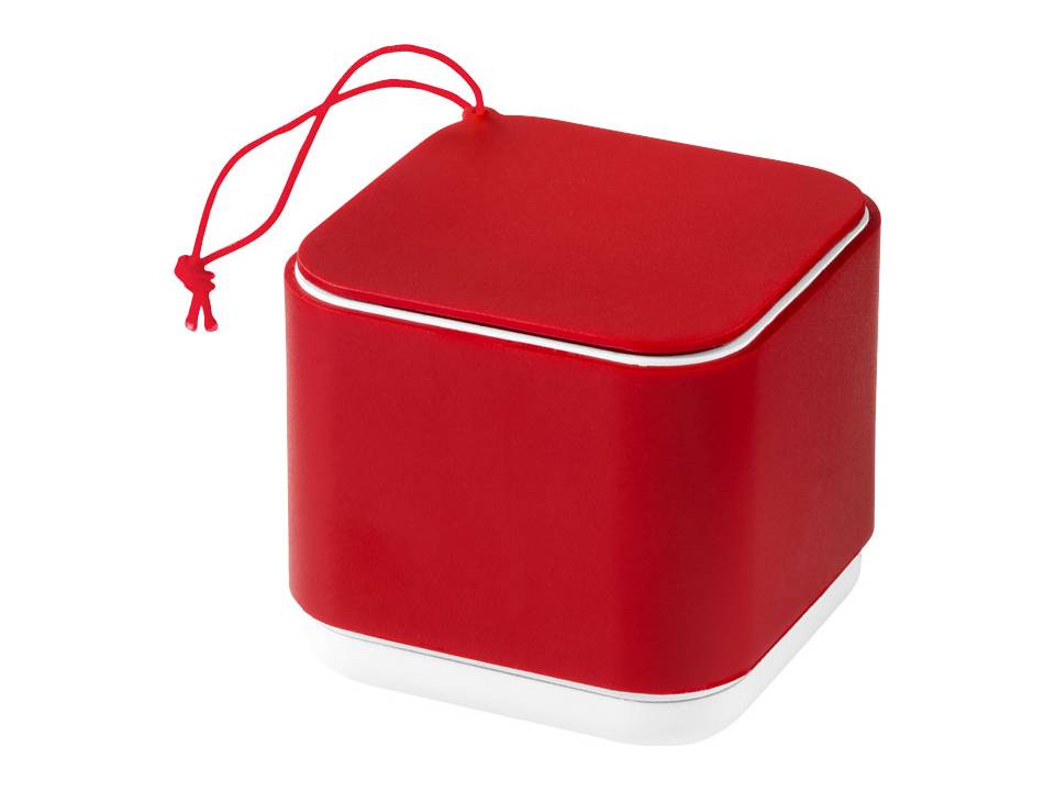 Haut-parleur Bluetooth Nano