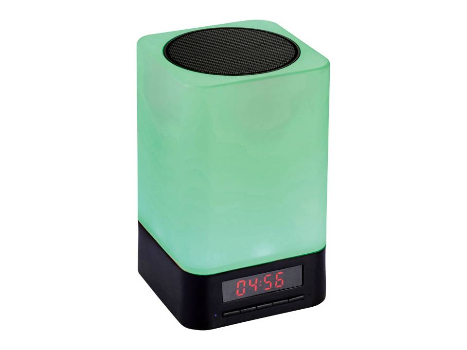 Haut-parleur Bluetooth® Selene 6