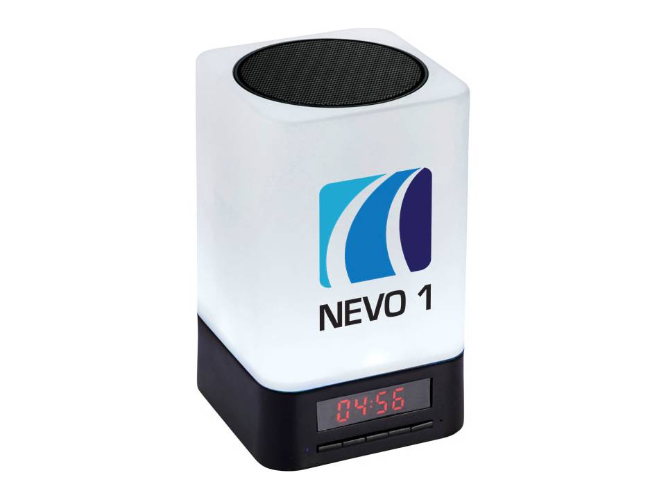 Haut-parleur Bluetooth® Selene 7