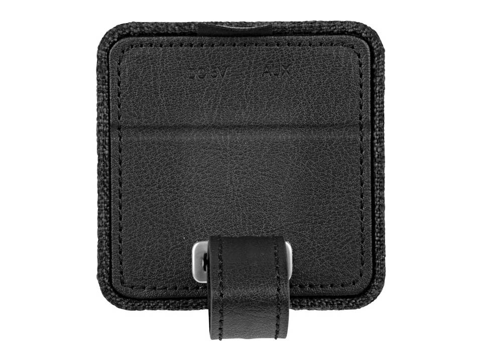 Haut-parleur Fortune Bluetooth® 1