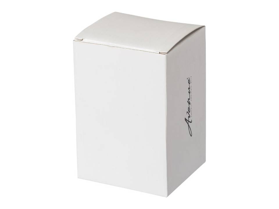 Ampoule LED à haut-parleur Bluetooth® Zeus 8