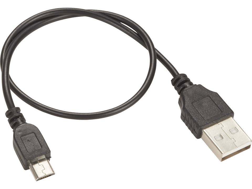 Véritables oreillettes sans fil avec boîtier-chargeur 8