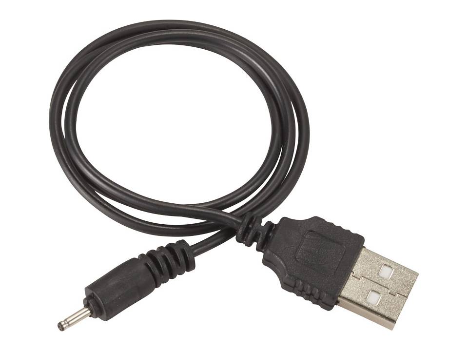 Véritables oreillettes simples sans fil avec microphone 1