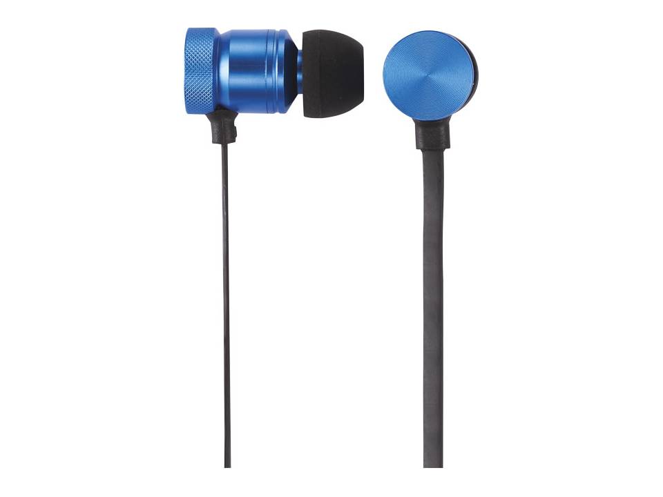 Ecouteurs Bluetooth Martell 15