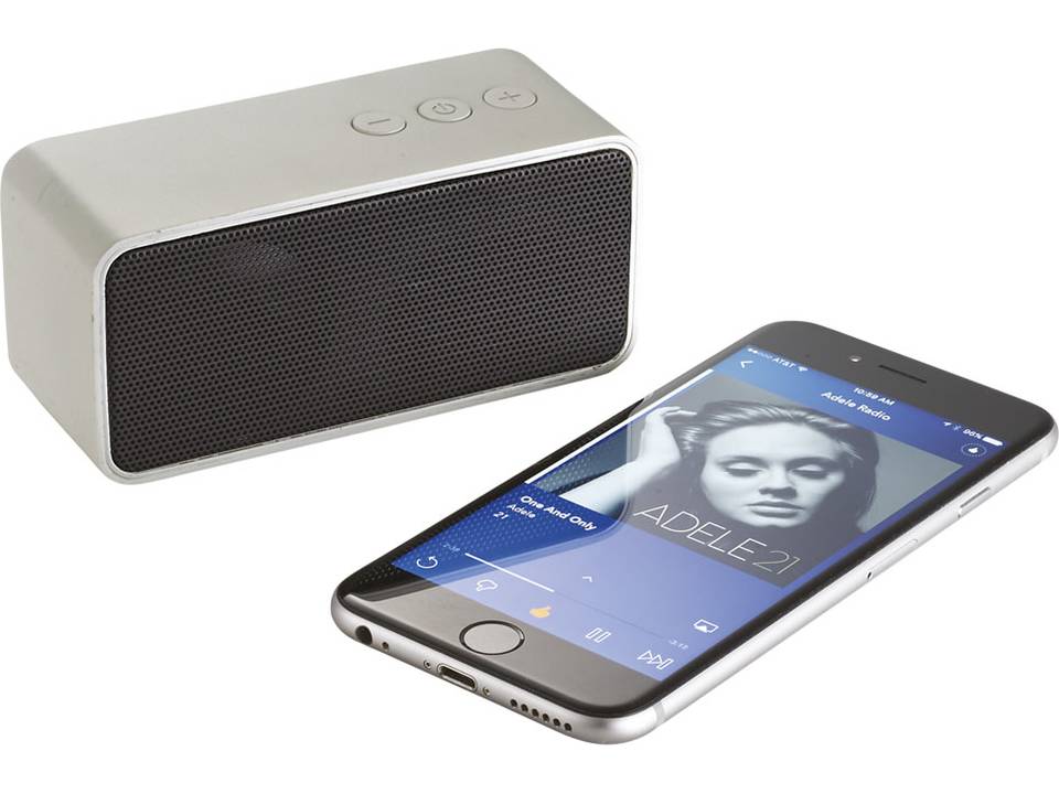 Enceinte Bluetooth Stark 8
