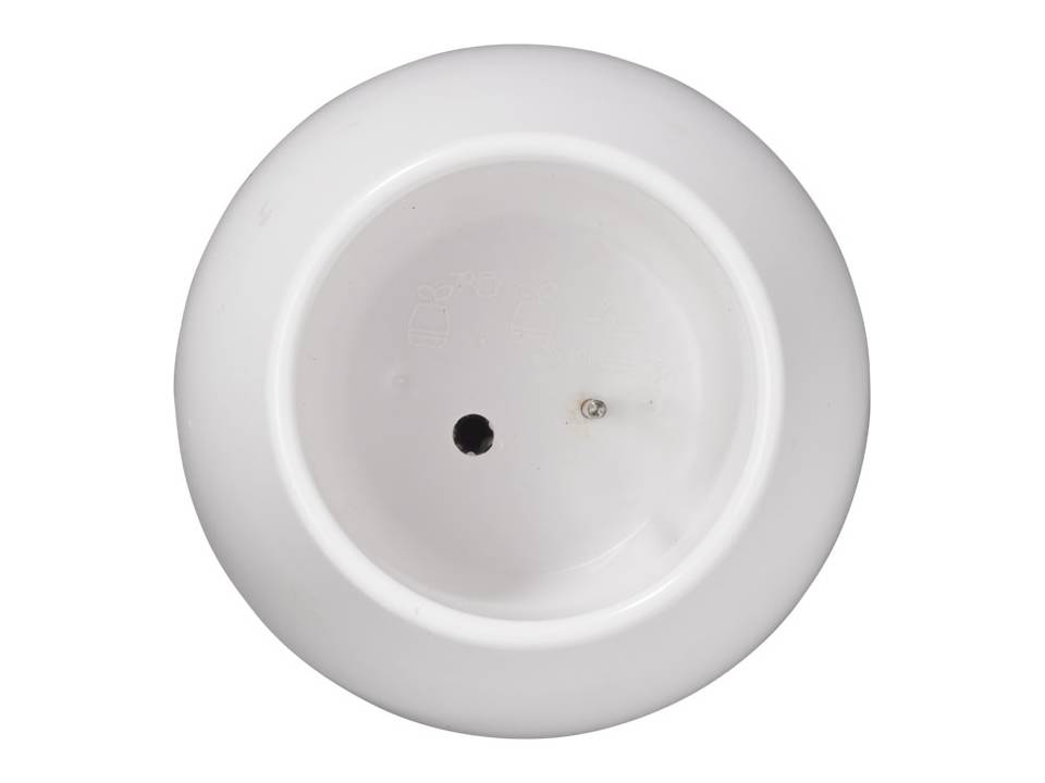 Enceinte Bluetooth Pot de fleur 2