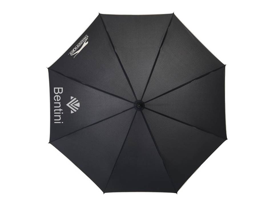 Parapluie automatique 4